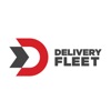 DeliveryFleet Driver