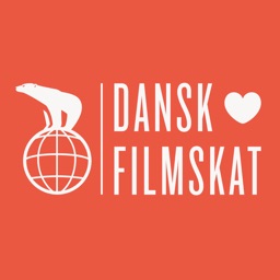 Dansk Filmskat