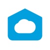 Icon My Cloud Home