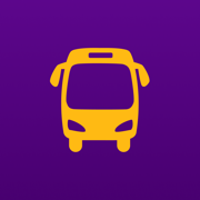 ClickBus - Passagens de Ônibus