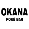 OKANA POKĒ BAR