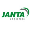 JANTA Freight App