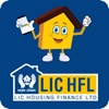 LICHFL Home Loans