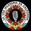 Radio Indigena 94.1 FM