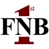 FNB Bangor Mobile
