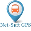 NetSoft GPS