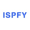 Ispfy App Técnico