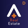 AddControl RealEstate presenta