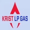 Krist LP Gas