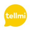 Tellmi: Better Mental Health