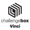 Challenge Box - Vinci