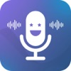 AI Voice Changer Voice Effects