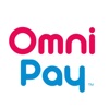 OmniPay