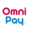 With OmniPay you can securely accept payments from your customers in just one easy step