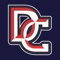 Download the Diamond Club Baseball App today to plan and schedule your lessons, classes, and more