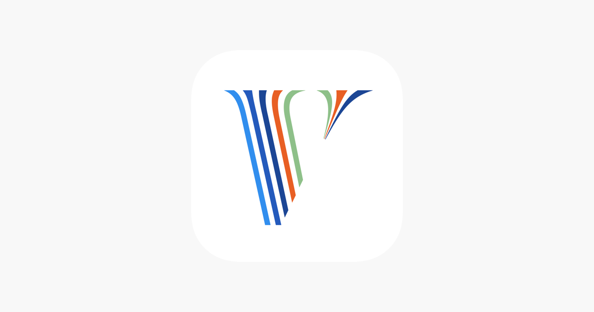 app-store-vrbo-owner