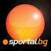 Sportal.bg - Sportal.bg