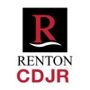 Renton CDJR Connect