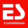 ES Contabilidade