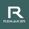 Remaker
