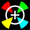 Color Scanner Tool