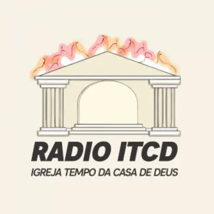 Rádio ITCD Читы