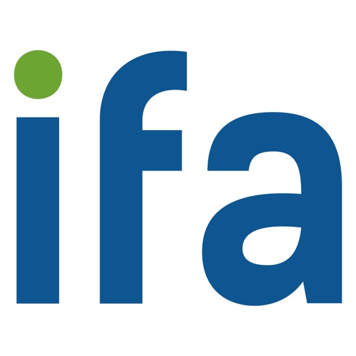 App Details Logo