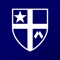 La Salle College High School, a Catholic, independent, college preparatory school for young men of varied backgrounds, is conducted in the tradition of St