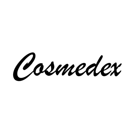 Cosmedex Читы