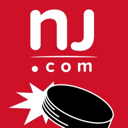 NJ.com 图标