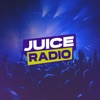 Juice Radio