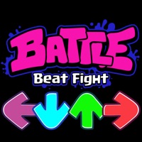 Beat Fight - Full Mod Battle apk