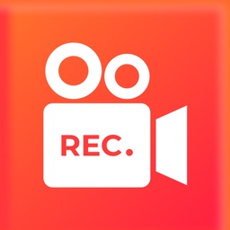 Screen Recorder ® икона