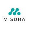 MISURA