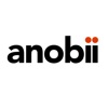 Anobii™