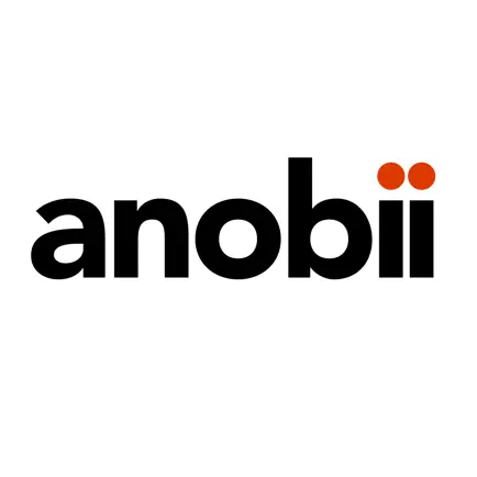 Anobii™ Читы