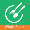 30 Day Whole Foods Meal Plan - Realized