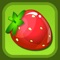 Icon Fruity Gardens - Fruit Linking