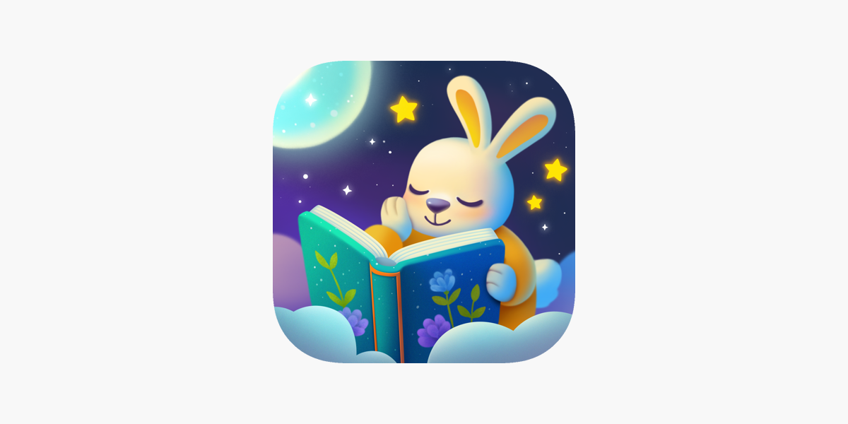 Với Bedtime Books, bạn có thể khám phá thế giới ảo của lời kể chuyện và truyền cảm hứng cho giấc ngủ tốt đẹp. Với những câu chuyện thú vị và tranh minh họa đẹp mắt, Bedtime Books là lựa chọn tuyệt vời cho những người yêu thích thế giới sách.