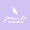 Jameela Business