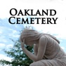 Get Atlanta's Oakland Cemetery for iOS, iPhone, iPad Aso Report