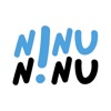 Ninuninu