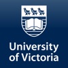UVic Mobile