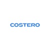 Costero