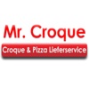 Mr. Croque