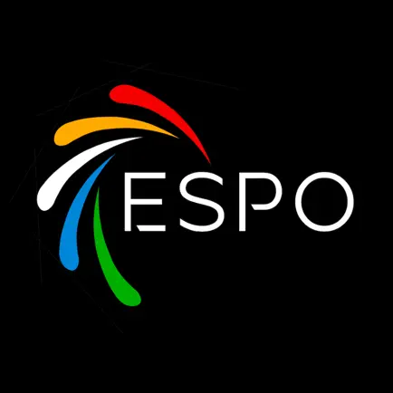 ESPO - Médiathèque Sportive Cheats