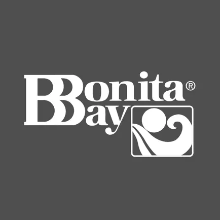 Bonita Bay Assoc Cheats