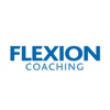 Flexion Coaching