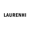 로렌하이 LAURENHI – 여성 의류 패션 쇼핑몰