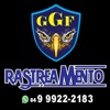 GGF RASTREAMENTO